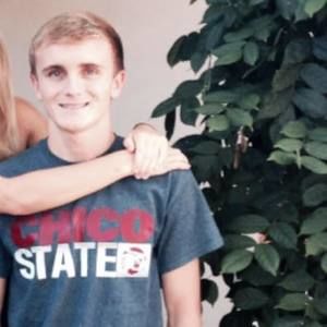 Meet your Posher, Troy